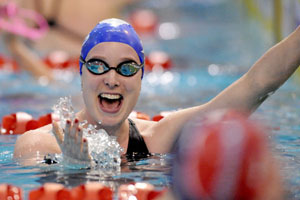 marieke guehrer photo delly carr sal.jpg marieke guehrer photo delly carr sal.jpg